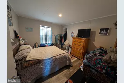 18 Woodedge Drive, Quakertown, PA 18951 - Photo 23