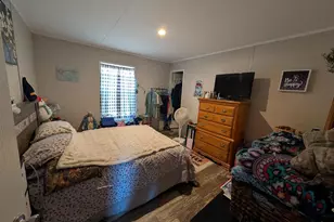 18 Woodedge Dr, Quakertown, PA 18951 - Photo 23