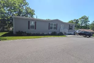 18 Woodedge Dr, Quakertown, PA 18951 - Photo 3