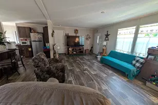 18 Woodedge Dr, Quakertown, PA 18951 - Photo 11