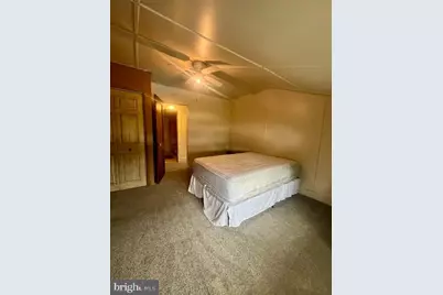 1309 Patterson Avenue, Levittown, PA 19057 - Photo 11