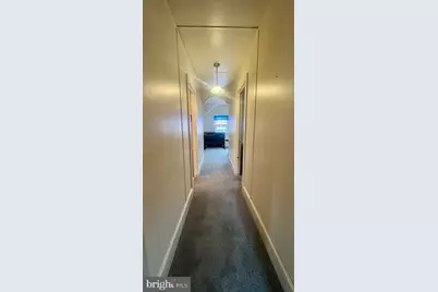 1309 Patterson Avenue, Levittown, PA 19057 - Photo 7