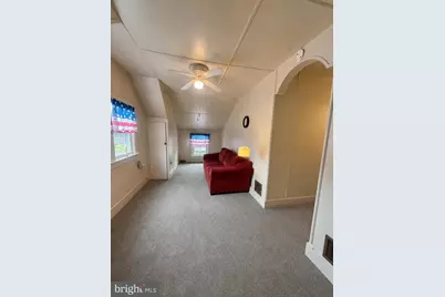 1309 Patterson Avenue, Levittown, PA 19057 - Photo 13