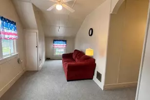 1309 Patterson Ave, Levittown, PA 19057 - Photo 13
