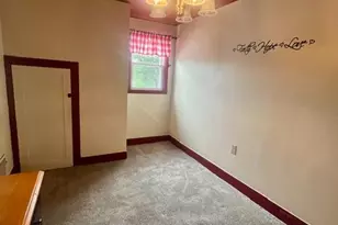 1309 Patterson Ave, Levittown, PA 19057 - Photo 5