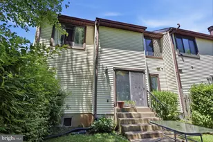 121 Windham Ct, Newtown, PA 18940 - Photo 5