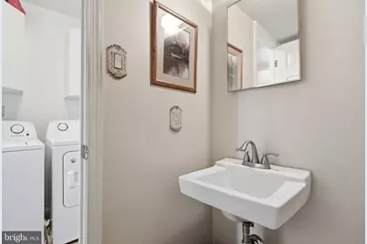 121 Windham Court, Newtown, PA 18940 - Photo 19