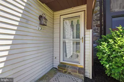 121 Windham Court, Newtown, PA 18940 - Photo 3