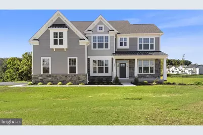 4263 Kleinot Drive, Doylestown, PA 18902 - Photo 1