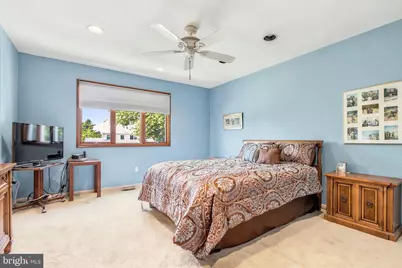 75 Toll Drive, Southampton, PA 18966 - Photo 21