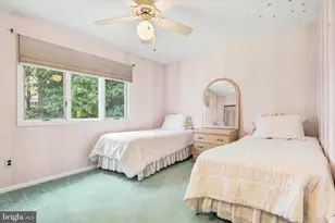 75 Toll Dr, Southampton, PA 18966 - Photo 27