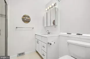 75 Toll Dr, Southampton, PA 18966 - Photo 23