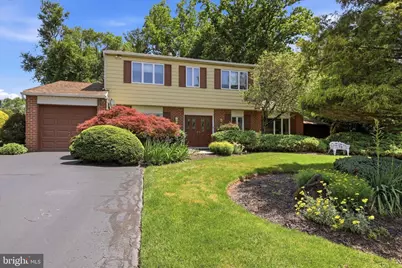 75 Toll Drive, Southampton, PA 18966 - Photo 3