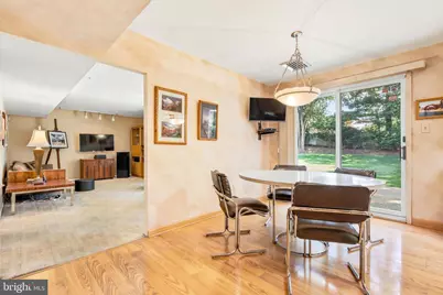 75 Toll Drive, Southampton, PA 18966 - Photo 15
