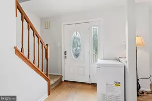 2028 Chatham Dr, Bensalem, PA 19020 - Photo 3
