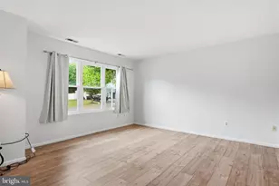 2028 Chatham Dr, Bensalem, PA 19020 - Photo 5