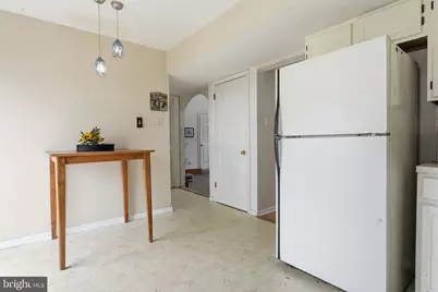 2028 Chatham Drive, Bensalem, PA 19020 - Photo 13