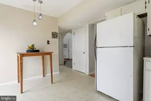 2028 Chatham Dr, Bensalem, PA 19020 - Photo 13
