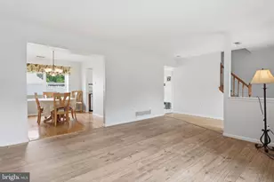 2028 Chatham Dr, Bensalem, PA 19020 - Photo 7