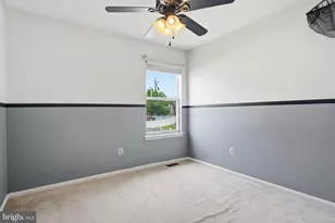 2028 Chatham Dr, Bensalem, PA 19020 - Photo 27