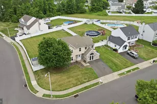 2028 Chatham Dr, Bensalem, PA 19020 - Photo 43