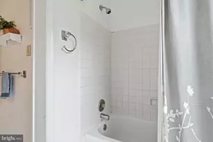 2028 Chatham Dr, Bensalem, PA 19020 - Photo 21