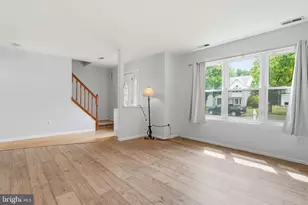 2028 Chatham Dr, Bensalem, PA 19020 - Photo 5