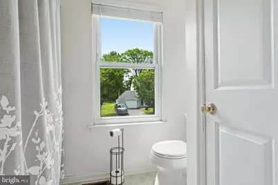 2028 Chatham Drive, Bensalem, PA 19020 - Photo 21