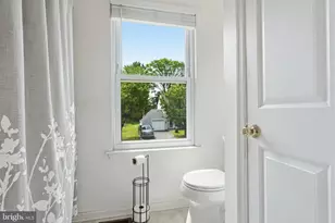 2028 Chatham Dr, Bensalem, PA 19020 - Photo 21
