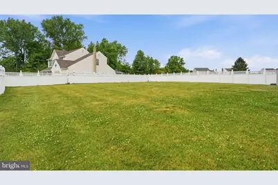 2028 Chatham Drive, Bensalem, PA 19020 - Photo 39