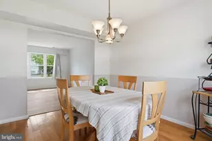 2028 Chatham Dr, Bensalem, PA 19020 - Photo 9