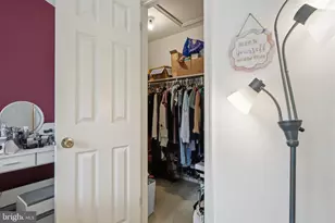 2028 Chatham Dr, Bensalem, PA 19020 - Photo 25