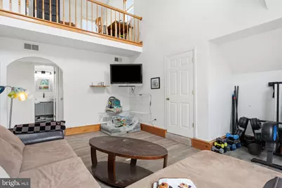 2028 Chatham Drive, Bensalem, PA 19020 - Photo 17