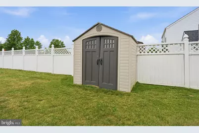 2028 Chatham Drive, Bensalem, PA 19020 - Photo 35