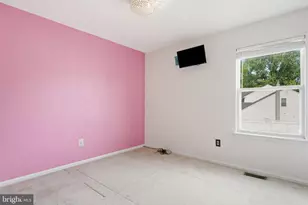 2028 Chatham Dr, Bensalem, PA 19020 - Photo 25