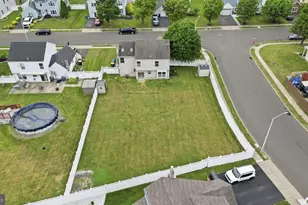 2028 Chatham Dr, Bensalem, PA 19020 - Photo 45