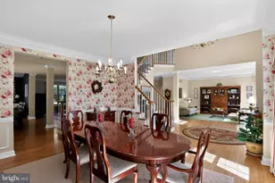 1511 Hayfield Dr, Yardley, PA 19067 - Photo 7