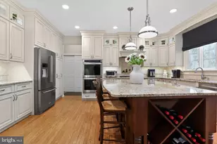 1511 Hayfield Dr, Yardley, PA 19067 - Photo 11