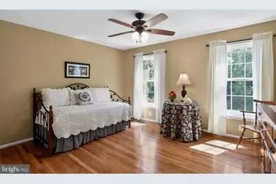 1511 Hayfield Drive, Yardley, PA 19067 - Photo 33