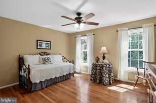 1511 Hayfield Dr, Yardley, PA 19067 - Photo 33