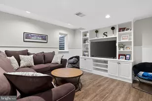 1511 Hayfield Dr, Yardley, PA 19067 - Photo 43