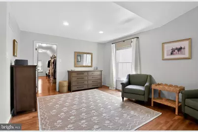 1511 Hayfield Drive, Yardley, PA 19067 - Photo 31