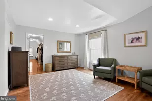 1511 Hayfield Dr, Yardley, PA 19067 - Photo 31