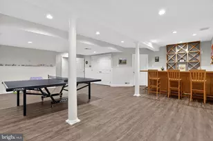 1511 Hayfield Dr, Yardley, PA 19067 - Photo 45