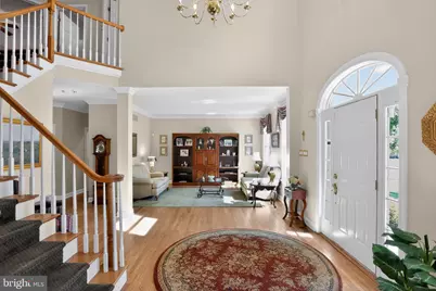 1511 Hayfield Drive, Yardley, PA 19067 - Photo 3