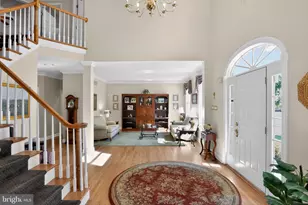 1511 Hayfield Dr, Yardley, PA 19067 - Photo 3