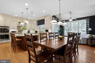 1511 Hayfield Dr, Yardley, PA 19067 - Photo 17