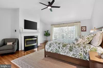 1511 Hayfield Drive, Yardley, PA 19067 - Photo 27