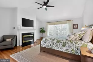 1511 Hayfield Dr, Yardley, PA 19067 - Photo 27