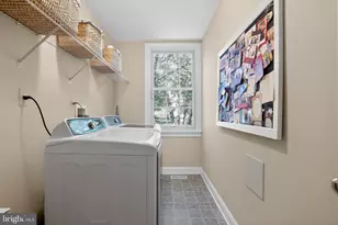 1511 Hayfield Dr, Yardley, PA 19067 - Photo 25